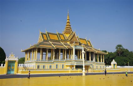 12154393246_71a21441cd_c