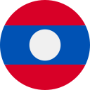 Laos