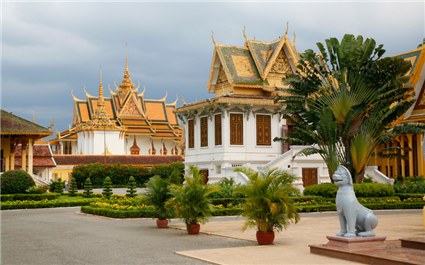 phnom-penh-3d2n
