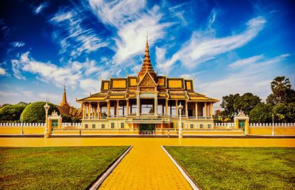 siem-reap-phnom-penh-tour-5-days