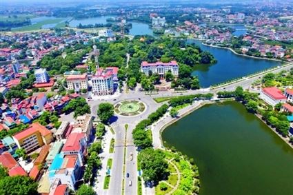 vp25nam1-1707220333366243454457