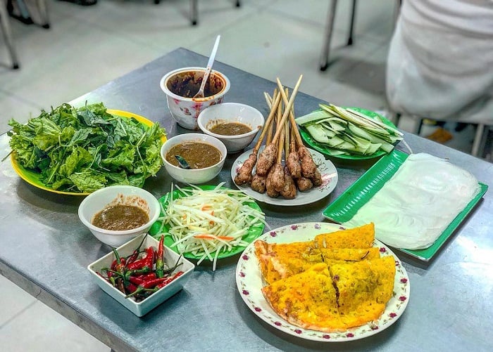 HaNoi - SaPa - HaLong-DaNang (HoiAn)- PhuQuoc 8days 7nights